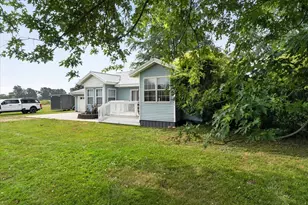 3476 E French Rd, Saint Johns, MI 48879 - Photo 9
