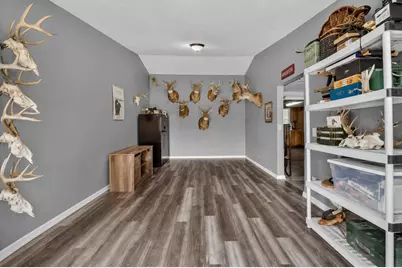 3476 E French Road, Saint Johns, MI 48879 - Photo 19