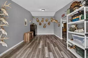 3476 E French Rd, Saint Johns, MI 48879 - Photo 19