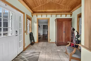 3476 E French Rd, Saint Johns, MI 48879 - Photo 13