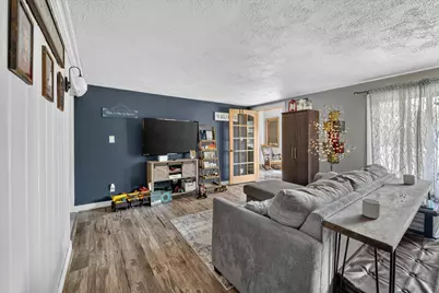 3476 E French Road, Saint Johns, MI 48879 - Photo 15