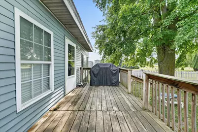 3476 E French Road, Saint Johns, MI 48879 - Photo 37