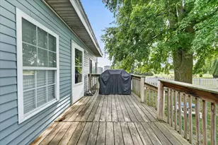 3476 E French Rd, Saint Johns, MI 48879 - Photo 37