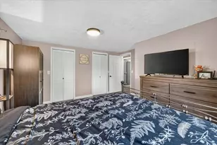 3476 E French Rd, Saint Johns, MI 48879 - Photo 33