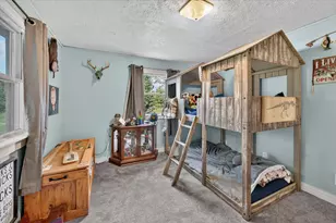 3476 E French Rd, Saint Johns, MI 48879 - Photo 35