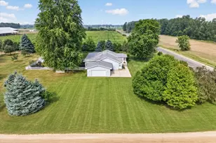 3476 E French Rd, Saint Johns, MI 48879 - Photo 7