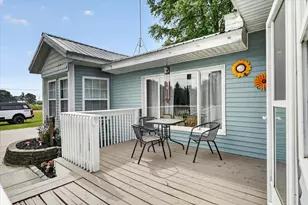 3476 E French Rd, Saint Johns, MI 48879 - Photo 11