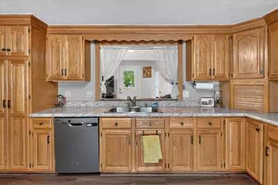 3476 E French Road, Saint Johns, MI 48879 - Photo 23
