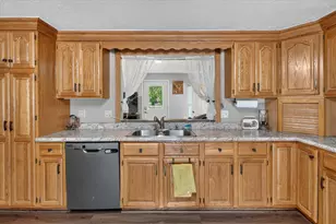 3476 E French Rd, Saint Johns, MI 48879 - Photo 23