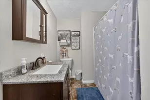 3476 E French Rd, Saint Johns, MI 48879 - Photo 27