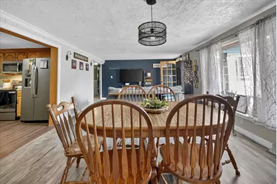 3476 E French Road, Saint Johns, MI 48879 - Photo 25