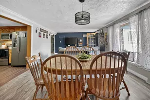 3476 E French Rd, Saint Johns, MI 48879 - Photo 25