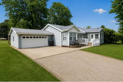 3476 E French Road, Saint Johns, MI 48879 - Photo 3