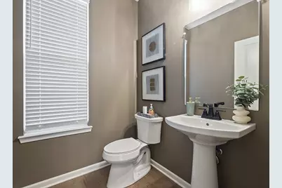 1192 Stag's Leap Lane, Ann Arbor, MI 48103 - Photo 11
