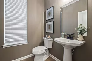 1192 Stag's Leap Ln, Ann Arbor, MI 48103 - Photo 11