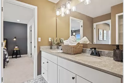 1192 Stag's Leap Lane, Ann Arbor, MI 48103 - Photo 29