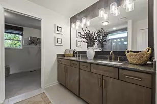 1192 Stag's Leap Ln, Ann Arbor, MI 48103 - Photo 21