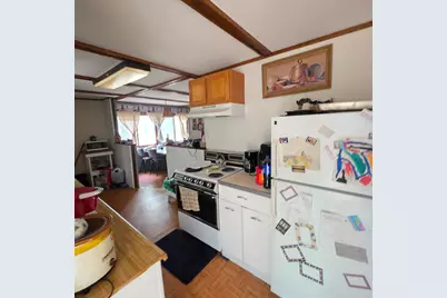7211 Northern Drive, Pentwater, MI 49449 - Photo 17