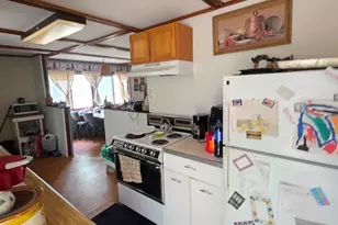 7211 Northern Dr, Pentwater, MI 49449 - Photo 17