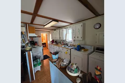 7211 Northern Drive, Pentwater, MI 49449 - Photo 19