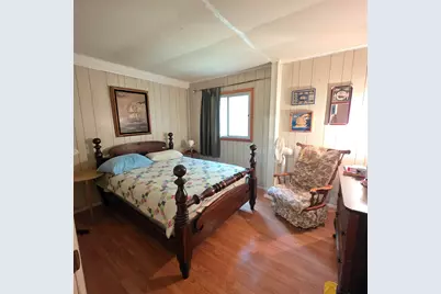 7211 Northern Drive, Pentwater, MI 49449 - Photo 23