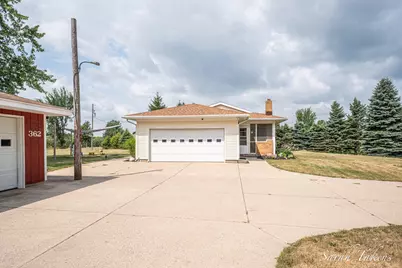 362 Broman Street NE, Sparta, MI 49345 - Photo 27