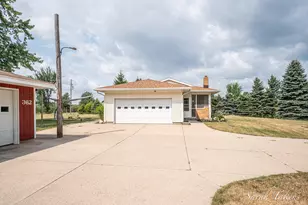 362 Broman St NE, Sparta, MI 49345 - Photo 27