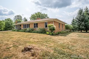 362 Broman St NE, Sparta, MI 49345 - Photo 39