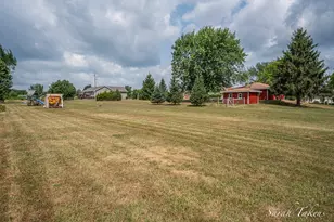 362 Broman St NE, Sparta, MI 49345 - Photo 37