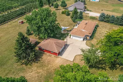 362 Broman Street NE, Sparta, MI 49345 - Photo 41