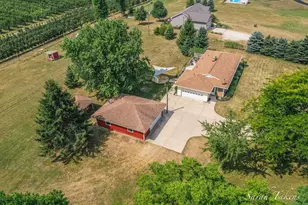 362 Broman St NE, Sparta, MI 49345 - Photo 41
