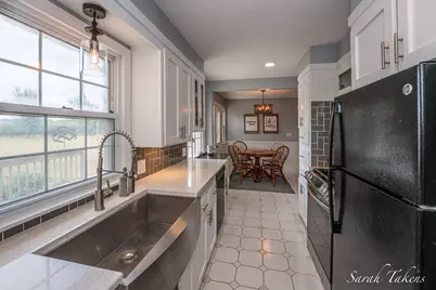 362 Broman Street NE, Sparta, MI 49345 - Photo 15