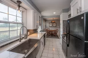 362 Broman St NE, Sparta, MI 49345 - Photo 15