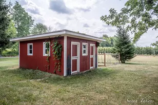 362 Broman St NE, Sparta, MI 49345 - Photo 31