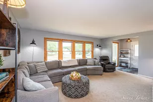 362 Broman St NE, Sparta, MI 49345 - Photo 9