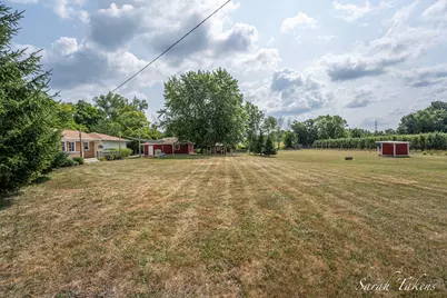 362 Broman Street NE, Sparta, MI 49345 - Photo 35
