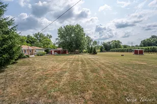 362 Broman St NE, Sparta, MI 49345 - Photo 35