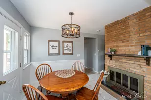 362 Broman St NE, Sparta, MI 49345 - Photo 13