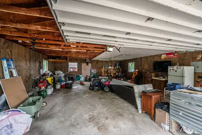 362 Broman Street NE, Sparta, MI 49345 - Photo 29