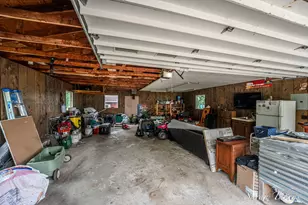 362 Broman St NE, Sparta, MI 49345 - Photo 29