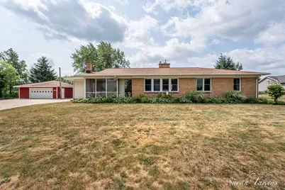 362 Broman Street NE, Sparta, MI 49345 - Photo 5