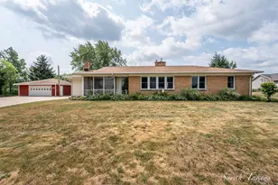 362 Broman St NE, Sparta, MI 49345 - Photo 5
