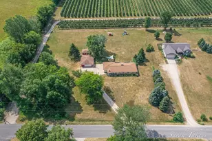 362 Broman St NE, Sparta, MI 49345 - Photo 1