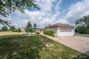 362 Broman St NE, Sparta, MI 49345 - Photo 33