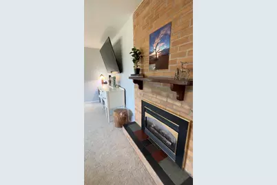 362 Broman Street NE, Sparta, MI 49345 - Photo 11