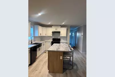 3298 Hillcrest Way, Zeeland, MI 49464 - Photo 5