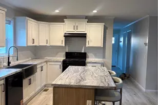3298 Hillcrest Way, Zeeland, MI 49464 - Photo 5