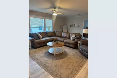 3298 Hillcrest Way, Zeeland, MI 49464 - Photo 3