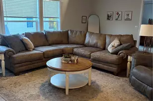 3298 Hillcrest Way, Zeeland, MI 49464 - Photo 3