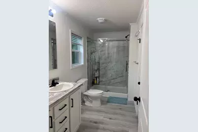 3298 Hillcrest Way, Zeeland, MI 49464 - Photo 9